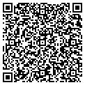 QR code with X Litigation contacts