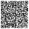 QR code with Travistone L L C contacts