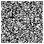 QR code with B & B International Security Consultants contacts