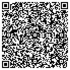QR code with Grimm Point Ventures LLC contacts