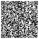 QR code with Jordan Intercoastal LLC contacts