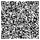 QR code with Master Craft Mfg Inc contacts