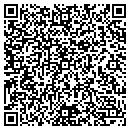 QR code with Robert Heringer contacts