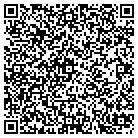 QR code with Northbound Community Church contacts