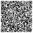 QR code with Jose Cruz Contracting contacts