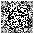 QR code with Teledyne Advanced Materials contacts