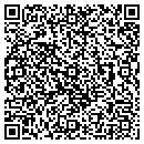 QR code with Ehbbrass Com contacts