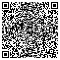 QR code with Jose Ibanez contacts