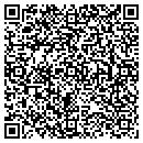 QR code with Mayberry Cabinetry contacts