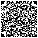 QR code with Signs With Design contacts