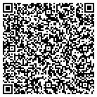 QR code with William's Old School Limousine contacts