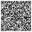 QR code with Robert Settle contacts