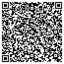 QR code with Signs Wonders Sign Shop contacts