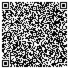QR code with Juan's Garment Cutting Service contacts
