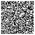 QR code with Jen Speed contacts