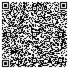QR code with Al Zahraa Trucking Services Inc contacts