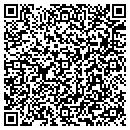 QR code with Jose R Ferreiro Jr contacts