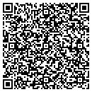 QR code with Brian Lindgren contacts