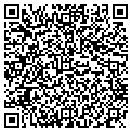 QR code with Signs Write Here contacts