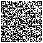 QR code with Mecca's Vince World of Custom contacts