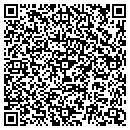 QR code with Robert White Farm contacts