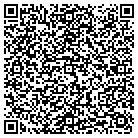 QR code with Amazing Grace Trucking Co contacts