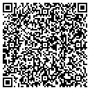 QR code with Joystefrain Inc contacts