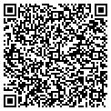 QR code with Trim Rite contacts
