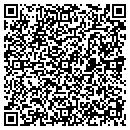 QR code with Sign Systems Inc contacts