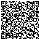 QR code with Key Powersports Inc contacts