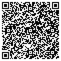 QR code with Sot Bts Corp contacts