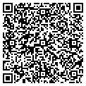 QR code with Jr Contracting Inc contacts