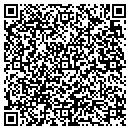QR code with Ronald D Smith contacts