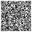QR code with Signtronix contacts