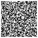 QR code with Kranz Lawn & Atv contacts