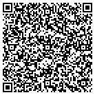 QR code with Yasmin Limo Express LLC contacts