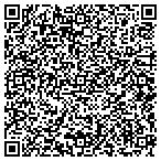 QR code with Anthony's Allcar & Truck Sales LLC contacts