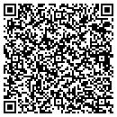 QR code with Uni-Tek LLC contacts