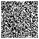 QR code with Lakeside Cycle Center contacts