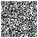QR code with Aero Limousine LLC contacts