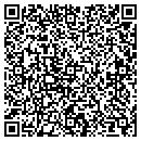 QR code with J T P Group LLC contacts