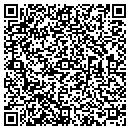 QR code with Affordable Private Limo contacts