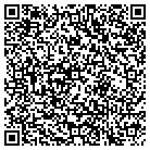 QR code with Fortune Pacific Intl Co contacts