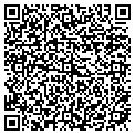 QR code with Hair CO contacts