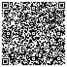 QR code with Michael R Hess Cabinetry contacts