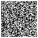 QR code with Lightning Motorsports contacts