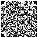 QR code with Roy Addison contacts
