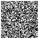 QR code with Capital Trucking Inc contacts