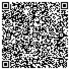 QR code with Rent A Mail Box To All Notary contacts