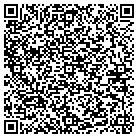 QR code with Jvk Constructors LLC contacts